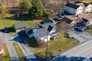 43 Strasburg Pike, Lancaster, PA 17602 - Photo 47