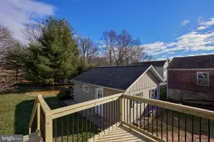 43 Strasburg Pike, Lancaster, PA 17602 - Photo 29