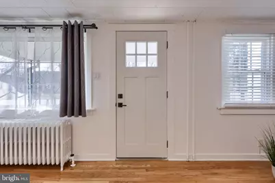 43 Strasburg Pike, Lancaster, PA 17602 - Photo 9