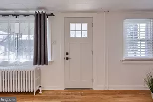 43 Strasburg Pike, Lancaster, PA 17602 - Photo 9