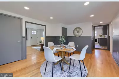 43 Strasburg Pike, Lancaster, PA 17602 - Photo 13