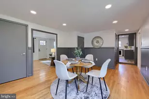 43 Strasburg Pike, Lancaster, PA 17602 - Photo 13