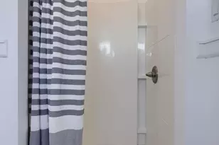 43 Strasburg Pike, Lancaster, PA 17602 - Photo 19