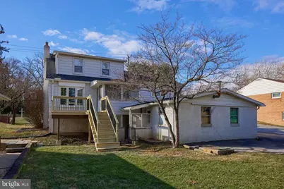 43 Strasburg Pike, Lancaster, PA 17602 - Photo 33