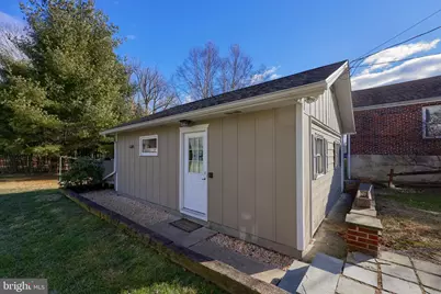 43 Strasburg Pike, Lancaster, PA 17602 - Photo 35