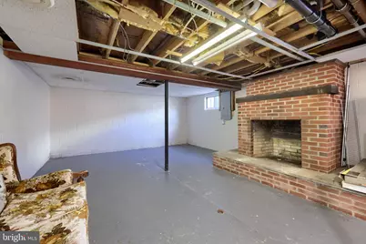 43 Strasburg Pike, Lancaster, PA 17602 - Photo 27