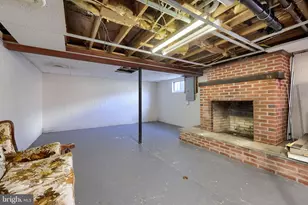 43 Strasburg Pike, Lancaster, PA 17602 - Photo 27