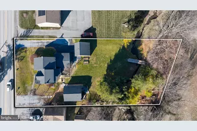 43 Strasburg Pike, Lancaster, PA 17602 - Photo 59