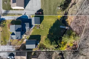 43 Strasburg Pike, Lancaster, PA 17602 - Photo 59