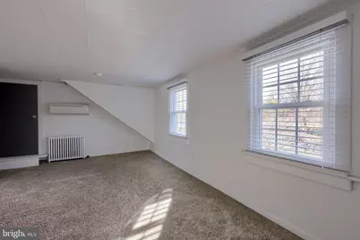 43 Strasburg Pike, Lancaster, PA 17602 - Photo 23