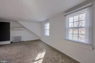 43 Strasburg Pike, Lancaster, PA 17602 - Photo 23