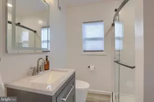 43 Strasburg Pike, Lancaster, PA 17602 - Photo 43