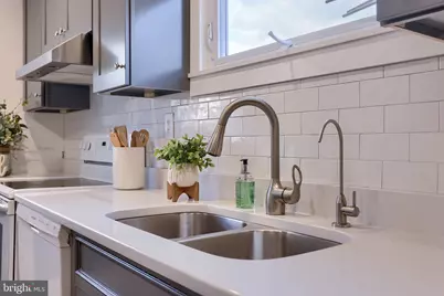 43 Strasburg Pike, Lancaster, PA 17602 - Photo 5