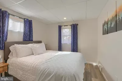 43 Strasburg Pike, Lancaster, PA 17602 - Photo 41