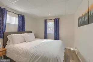 43 Strasburg Pike, Lancaster, PA 17602 - Photo 41