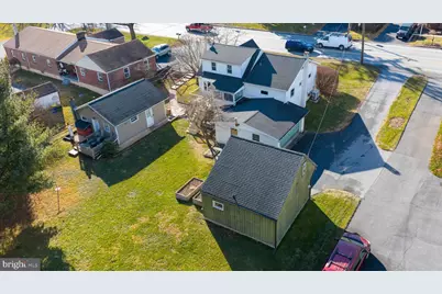43 Strasburg Pike, Lancaster, PA 17602 - Photo 45