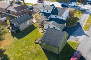 43 Strasburg Pike, Lancaster, PA 17602 - Photo 45