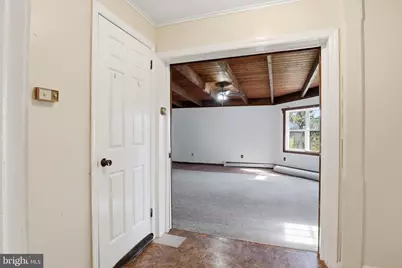 1545 Lititz Road, Manheim, PA 17545 - Photo 17