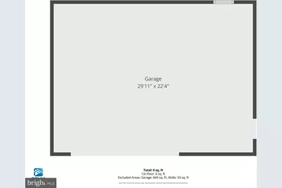 1545 Lititz Road, Manheim, PA 17545 - Photo 63