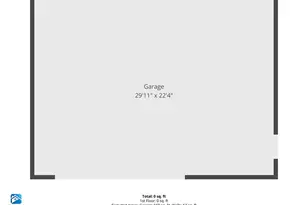 1545 Lititz Rd, Manheim, PA 17545 - Photo 63