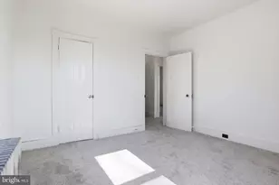 1545 Lititz Rd, Manheim, PA 17545 - Photo 33