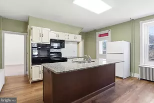 1545 Lititz Rd, Manheim, PA 17545 - Photo 7