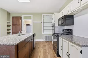 1545 Lititz Rd, Manheim, PA 17545 - Photo 9