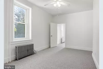 1545 Lititz Road, Manheim, PA 17545 - Photo 23