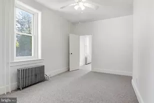 1545 Lititz Rd, Manheim, PA 17545 - Photo 23