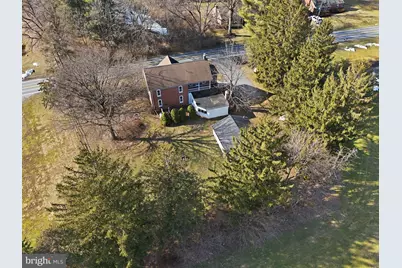 1545 Lititz Road, Manheim, PA 17545 - Photo 57