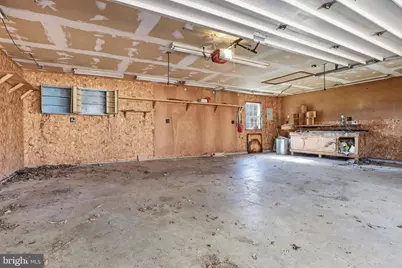 1545 Lititz Road, Manheim, PA 17545 - Photo 45