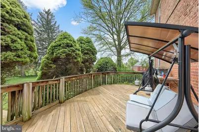 1545 Lititz Road, Manheim, PA 17545 - Photo 47