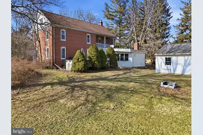 1545 Lititz Road, Manheim, PA 17545 - Photo 51