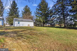 1545 Lititz Rd, Manheim, PA 17545 - Photo 49