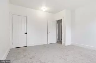 1545 Lititz Rd, Manheim, PA 17545 - Photo 35