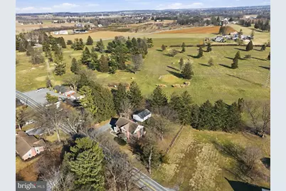 1545 Lititz Road, Manheim, PA 17545 - Photo 53