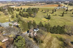 1545 Lititz Rd, Manheim, PA 17545 - Photo 53