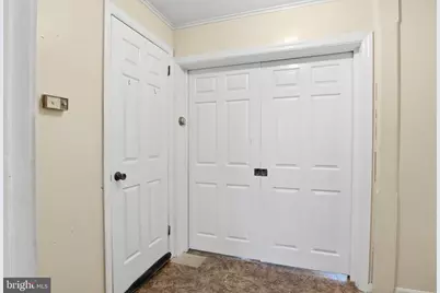 1545 Lititz Road, Manheim, PA 17545 - Photo 15