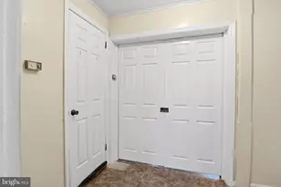 1545 Lititz Rd, Manheim, PA 17545 - Photo 15