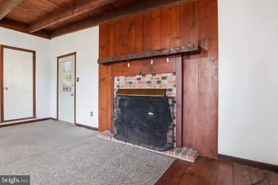 1545 Lititz Road, Manheim, PA 17545 - Photo 19