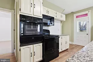 1545 Lititz Rd, Manheim, PA 17545 - Photo 11