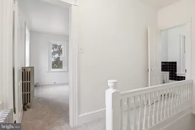 1545 Lititz Road, Manheim, PA 17545 - Photo 37