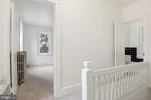 1545 Lititz Rd, Manheim, PA 17545 - Photo 37