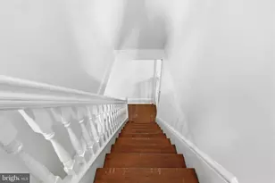 1545 Lititz Rd, Manheim, PA 17545 - Photo 27