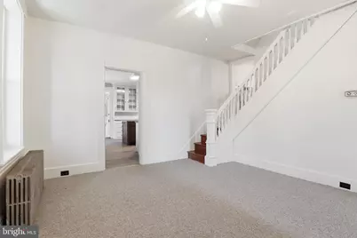 1545 Lititz Road, Manheim, PA 17545 - Photo 21