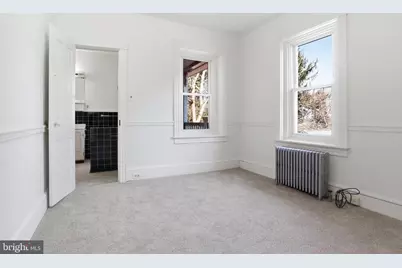 1545 Lititz Road, Manheim, PA 17545 - Photo 29