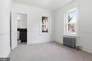 1545 Lititz Rd, Manheim, PA 17545 - Photo 29