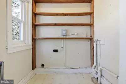 1545 Lititz Road, Manheim, PA 17545 - Photo 13