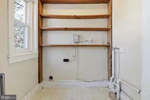 1545 Lititz Rd, Manheim, PA 17545 - Photo 13