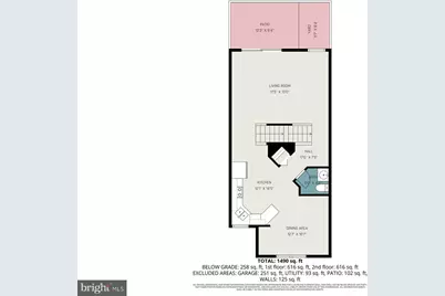 129 Pentail Drive, Lancaster, PA 17601 - Photo 31